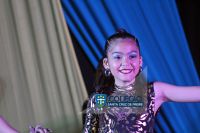 Gala2019 (109)